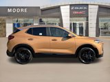 Used 2024 Buick Encore GX Sport Touring w/ Comfort Package image 4