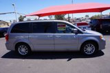 Used 2013 Dodge Grand Caravan R/T image 5