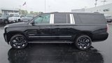 Certified 2018 GMC Yukon XL Denali w/ Open Road Package image 5