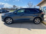 Used 2022 Ford Edge SEL w/ Convenience Package image 4