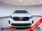 Used 2019 Kia Sorento LX image 2