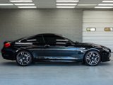 Used 2014 BMW 650i xDrive Coupe image 3