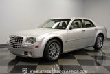 Used 2005 Chrysler 300 C w/ Navigation & Sound Group II image 5
