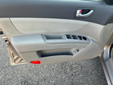 Used 2008 Hyundai Sonata GLS image 6
