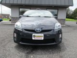 Used 2011 Toyota Prius Two image 3