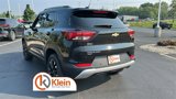 Used 2022 Chevrolet TrailBlazer LT w/ Convenience Package image 6