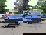 Used 2019 Nissan Rogue SV image 3