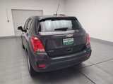 Used 2019 Chevrolet Trax LS w/ LPO, Cargo Package image 6