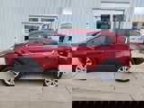 Used 2018 Kia Sportage LX image 2