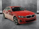 Used 2024 BMW 330i xDrive Sedan image 3
