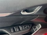 Used 2017 Honda Civic EX-T image 4