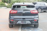 Used 2019 Kia Niro EX Premium image 5