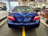 Used 2007 Toyota Camry LE image 5