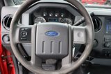 Used 2011 Ford F350 XL w/ PWR Equipment Group image 4