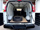 Used 2015 Chevrolet Express 2500 image 6