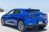 Used 2020 Jaguar I-PACE SE image 3