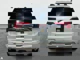 Used 2017 GMC Acadia Denali w/ Technology Package image 5
