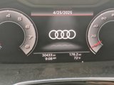 Used 2021 Audi Q3 2.0T Premium Plus w/ Premium Plus Package image 6