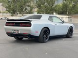 Used 2019 Dodge Challenger R/T Scat Pack w/ 1320 Drag Pack image 6