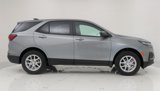Used 2023 Chevrolet Equinox LS w/ LS Convenience Package image 2
