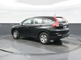 Used 2015 Honda CR-V LX image 5