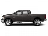 Used 2020 RAM 1500 Tradesman w/ Chrome Plus Package image 4