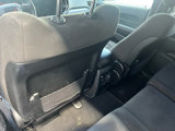 Used 2023 Dodge Durango GT image 5