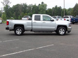 Used 2017 Chevrolet Silverado 1500 LT w/ All Star Edition image 6