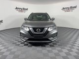 Used 2017 Nissan Rogue SV w/ SV Premium Package image 5