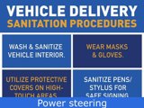 Used 2021 Toyota Camry SE image 6