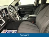 Used 2015 Chevrolet Equinox LT w/ Driver Convenience Package image 4