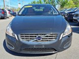 Used 2013 Volvo S60 T5 image 2