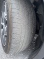 Used 2016 BMW X1 xDrive28i image 3