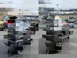 Used 2023 Toyota 4Runner TRD Sport image 6