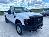 Used 2008 Ford F350 XLT image 3