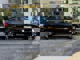 Used 2017 Honda Civic EX image 3