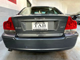 Used 2007 Volvo S60 2.5T image 4