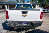 Used 2012 Chevrolet Silverado 2500 LT w/ Z71 Appearance Package image 5