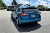 Used 2019 Subaru Impreza 2.0i Sport w/ Popular Package #2 image 3