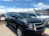 Used 2017 Chevrolet Suburban LT image 6