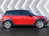 Used 2016 MINI Cooper Countryman S image 6