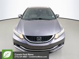 Used 2014 Honda Civic EX image 2