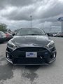 Used 2016 Ford Focus RS image 2