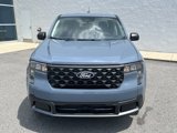 New 2025 Ford Maverick XLT image 2