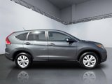 Used 2013 Honda CR-V EX image 3