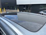 Used 2018 Volvo XC60 T6 Momentum w/ Advanced Package image 4