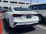 Used 2024 Kia Forte LXS image 3