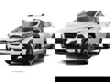 New 2025 Subaru Crosstrek 2.5i Premium image 2