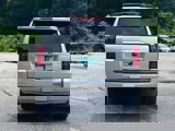 Used 2019 Chevrolet Tahoe LT image 4