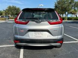 Used 2018 Honda CR-V LX image 4